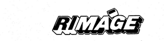 RIMAGE
