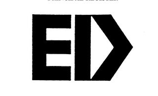 ED
