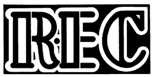 REC