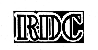 RDC