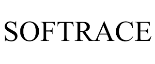 SOFTRACE