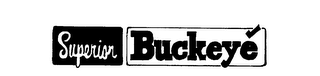 SUPERIOR BUCKEYE