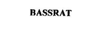 BASSRAT