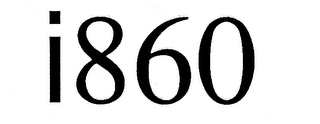 I860