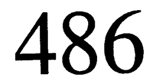 486