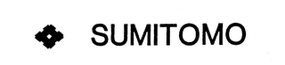 SUMITOMO
