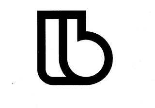 LB