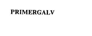 PRIMERGALV