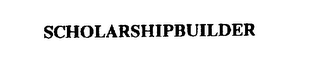 SCHOLARSHIPBUILDER