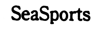 SEASPORTS