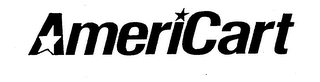 AMERICART