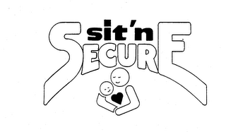 SIT'N SECURE