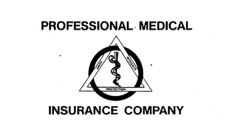 PROFESSIONAL MEDICAL INSURANCE COMPANY UNITY INTEGRITY PROTECTION