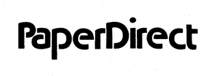 PAPERDIRECT