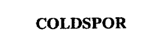 COLDSPOR