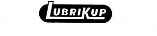 LUBRIKUP