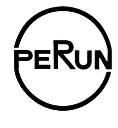 PERUN