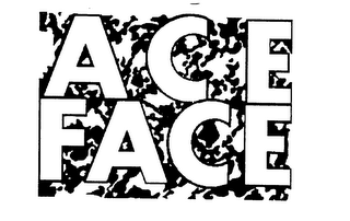 ACE FACE