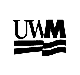 UWM
