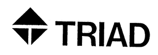 TRIAD