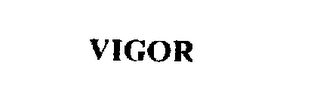 VIGOR