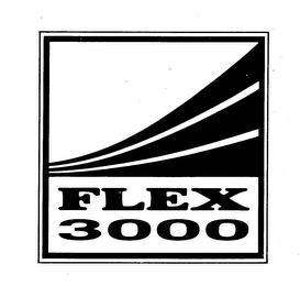 FLEX 3000