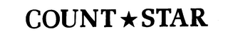 COUNT*STAR