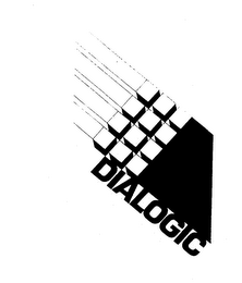 DIALOGIC
