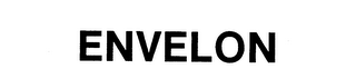 ENVELON