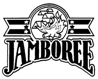 JAMBOREE