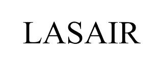 LASAIR