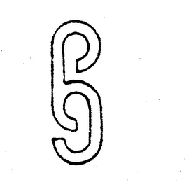 PG