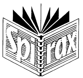 SPIRAX