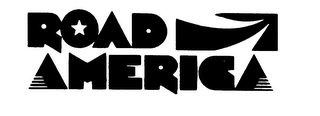 ROAD AMERICA
