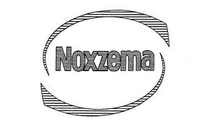 NOXZEMA