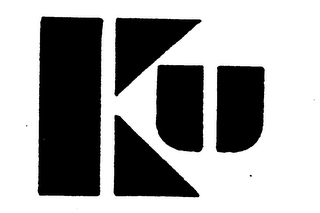 KU