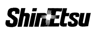 SHINETSU