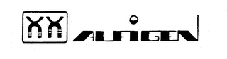 ALFIGEN