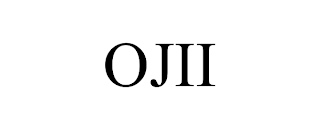 OJII