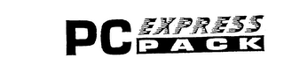 PC EXPRESS PACK