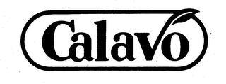 CALAVO