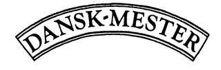DANSK-MESTER