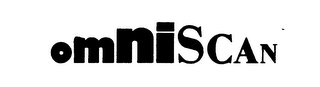 OMNISCAN