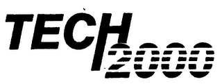TECH 2000