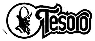 TESORO