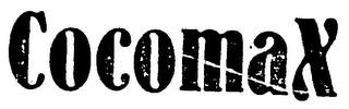 COCOMAX