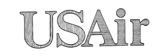 USAIR