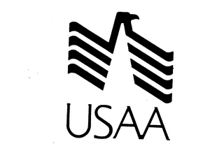 USAA