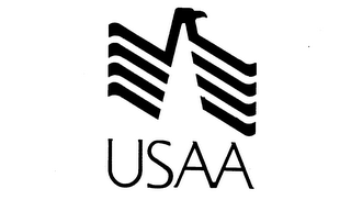 USAA