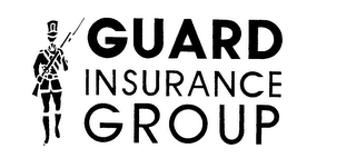 GUARD INSURANCE GROUP